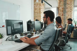 AdobeStock_284086064