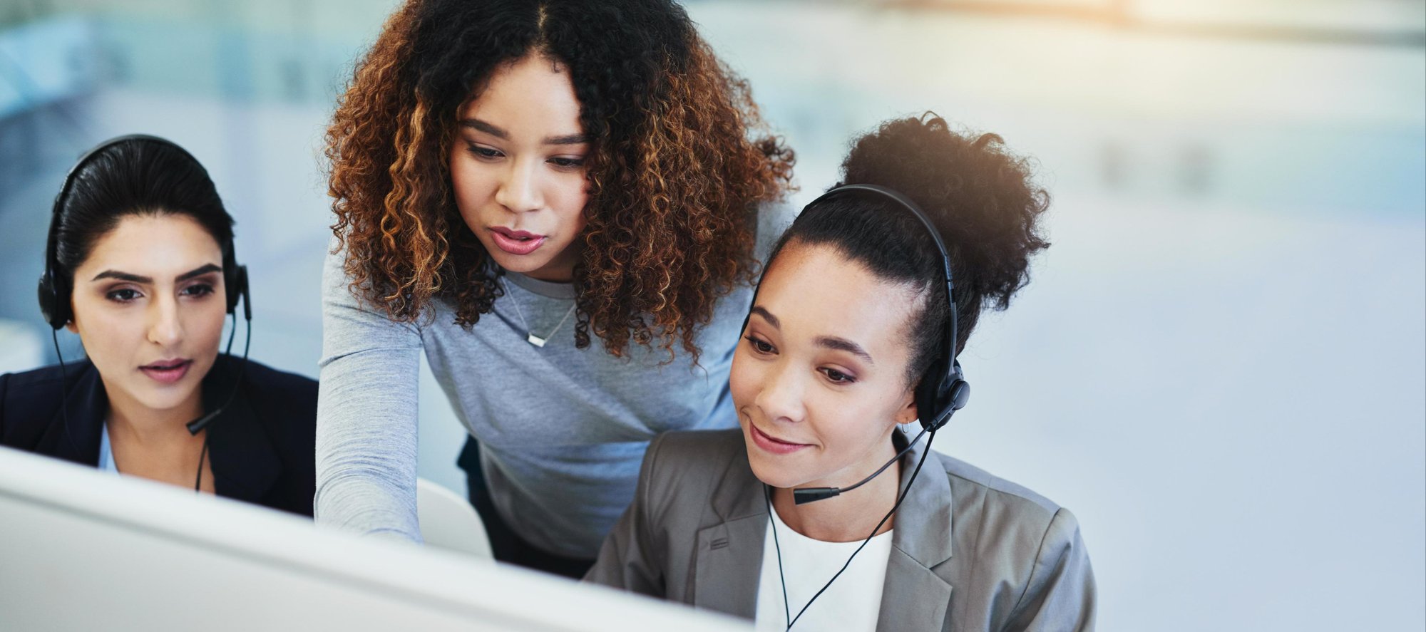 AdobeStock_865671310 AdobeStock_865671310
