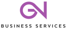 Logo-color-PNG-transparent (1)