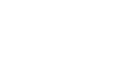 Logo-white-PNG-transparent (1)